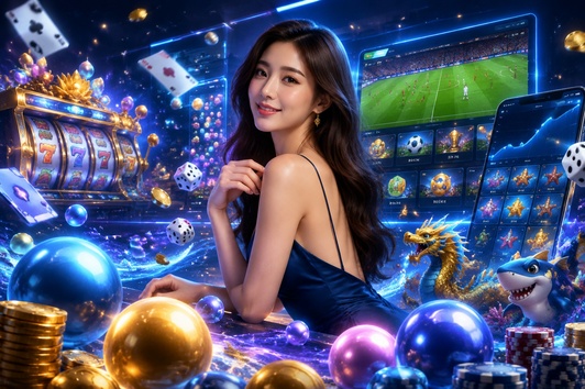 11nk88