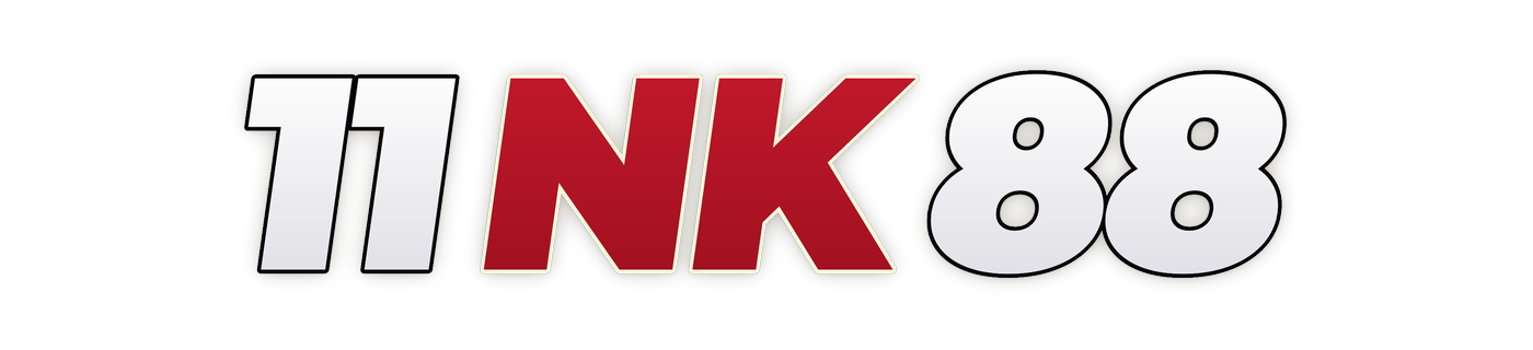 11nk88